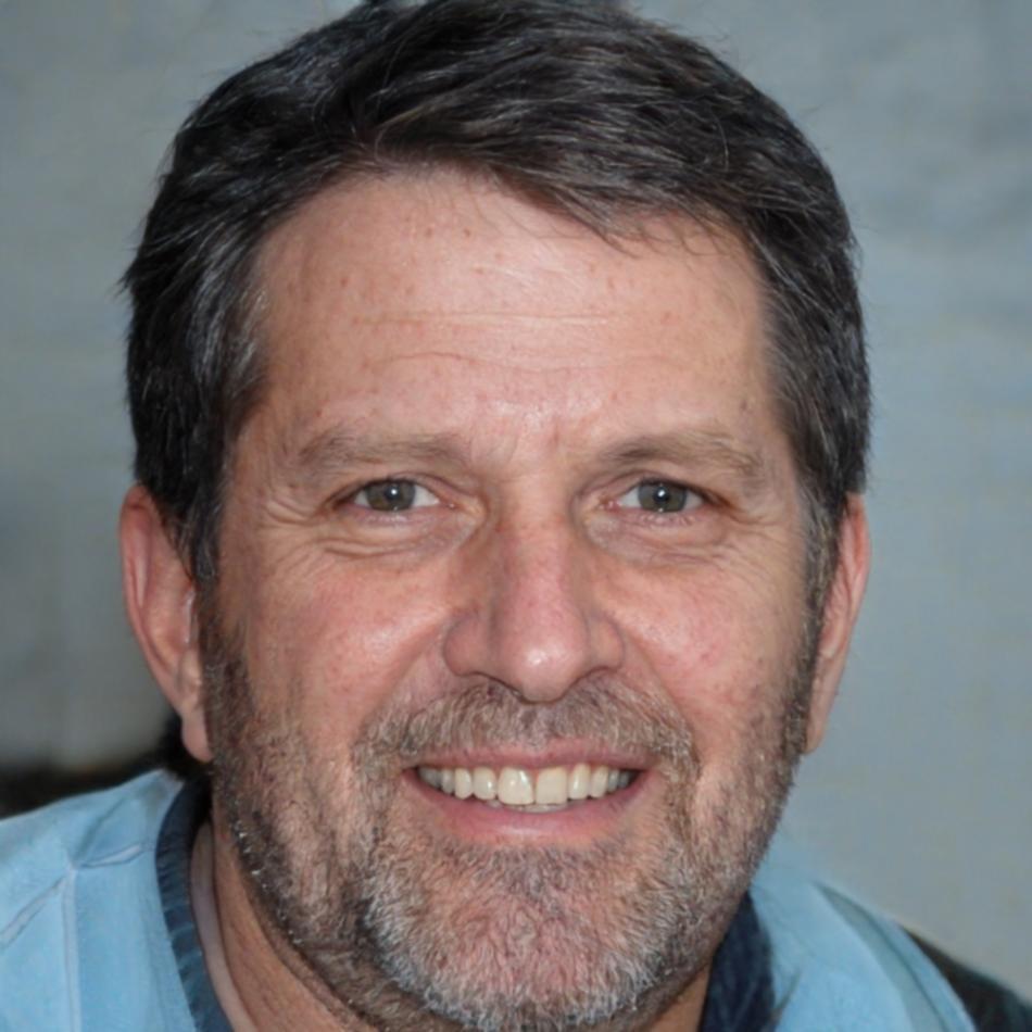 Mehmet Kaya